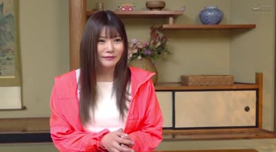 DVMM-127 一般男女モニタリングAV 巨乳の先輩女子マネージャーさん 合宿中の混浴で後輩部員の童貞チ○ポをノーハンドフェラで早漏改善してくれませんか！？暴発大量射精→即フル勃起