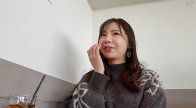 292MY-1007 吉澤美咲1