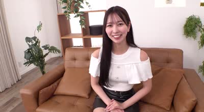 SKMJ-701 壁尻！素人女子大生限定！膣の中身はなんだろな？壁からデカ尻を出し大人の玩具当てゲーム中にこっそりバックからねじ込むデカチン即ハメ！初めての連続生中出し！