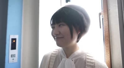 MISM-329 殻を脱ぎ捨て幼気から大人に変わる じっとり喉奥滅多打ちイラマチオ調教録 天乃のあ